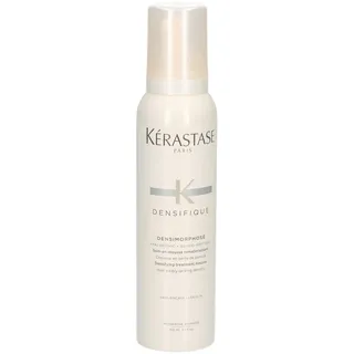 Kérastase Densifique Densimorphose 150 ml