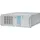 Dig Industr SIMATIC IPC IPC347G Core 6AG4012-2BA10-0AX0