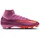 Mercurial 10 Pro FG Magic Flamingo/Black 44 5