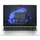 15,6" AMD Ryzen 3 7335U 16 GB RAM 512 GB SSD Win11 Home C8TJ6ES