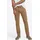 Regular Cordhose Braun 36x30