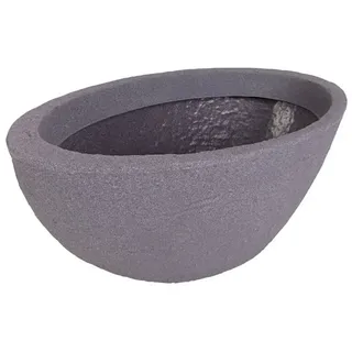 Jelenia Plast Pflanzschale Pflanzschale oval Blumenschale Pflanzkübel Blumenkübel Blumentopf