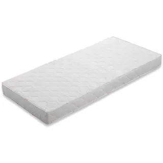 Badenia  Trendline BT 120 140 x 200 cm H3