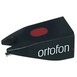 Ortofon Pro S Ersatznadel