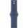 40 mm Denim M/L