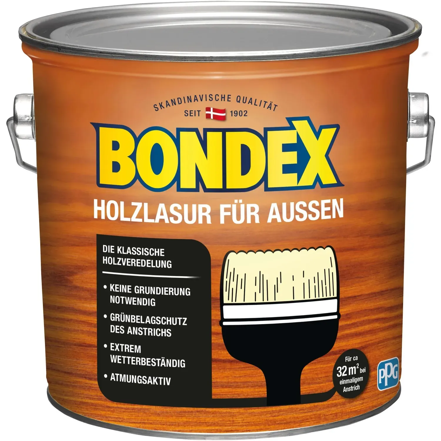 Produktbild