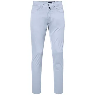 Pierre Cardin Lyon Regular Hosen Blau 42 32