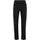 MAX Jogginghose Schwarz 26