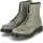 Muted Olive 37
