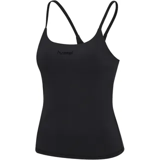 hummel Prima Black S
