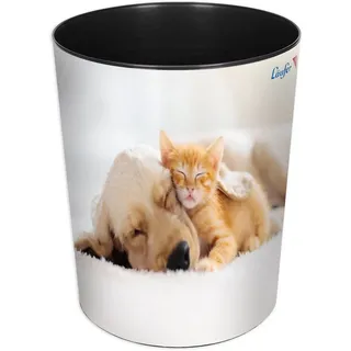 Läufer 26667 13 l Hund und Katze