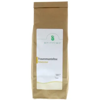 SPINNRAD GMBH Frauenmanteltee 100 g