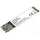 Top Performance 256 GB M.2
