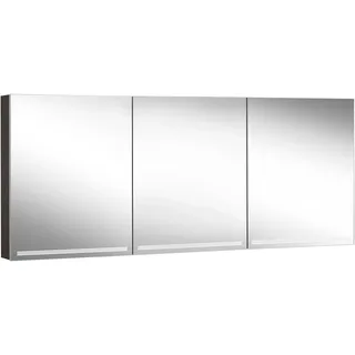 Schneider GRACE TW 60 cm schwarz