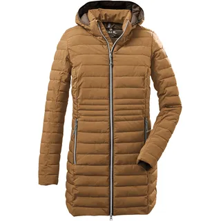 G.I.G.A. DX by KILLTEC, Bacarya 40,