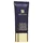LSF 15 5W2 rich caramel 30 ml