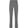 W Gym Pants Poppy Seed 42