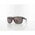 OO9102-B5 steel/prizm daily