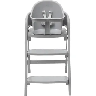 Chicco Crescendo Lite Grau