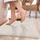 50 x 80 cm beige