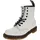 white 36