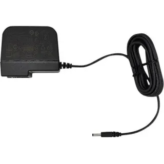 Logitech Rally Camera POWER ADAPTER
