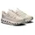 Damen Ivory / Ice 42
