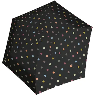 Reisenthel Umbrella Pocket Mini Dots