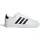 Cloud White / Core Black / Cloud White 41 1/3