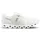 Herren Undyed-White/White 47
