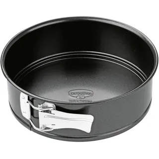Dr. Oetker Springform Ø 20 cm