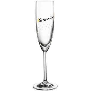 Leonardo Sektglas Presente 200 ml