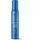 10P pastell perlblond 125 ml