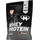 Brownie Pulver 1000 g