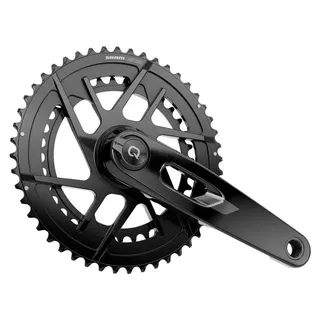 Sram Rival E1 170 mm