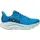 Herren Hoka Blue/Skyward Blue 47 1/3
