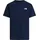 Summit Navy XS