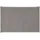 70 x 120 cm Grau