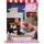 2025 (837474) Kleidung & Accessoires