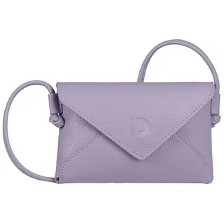 Tom Tailor Velina Umhängetasche Synthetik Light Purple