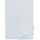Thea Spannbettlaken Jersey-Elasthan 120 x 200 cm Hellblau
