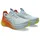 Herren Sky/Sun Peach 46,5