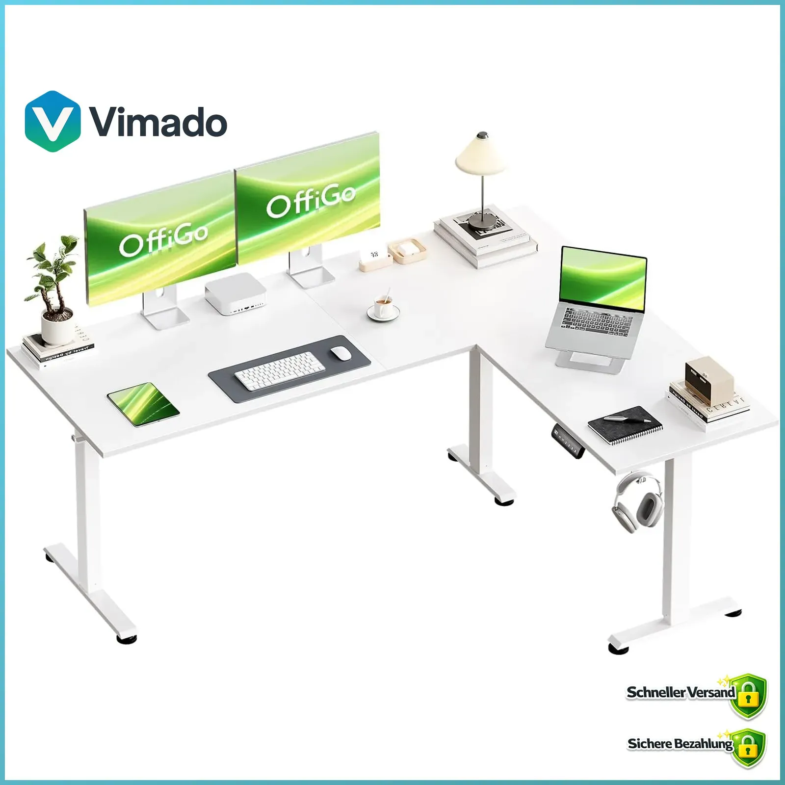 Produktbild