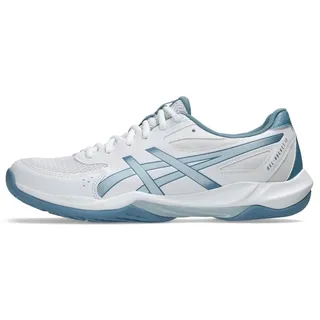 Asics Gel-Rocket 12 Sneaker