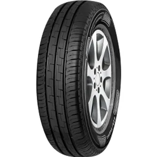 Imperial 215/75 R16C 113S/111S EcoVan3