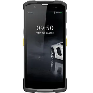 Grandstream WP856