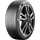215/50 R18 96T