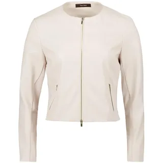 Vera Mont Blazer-Jacke beige S