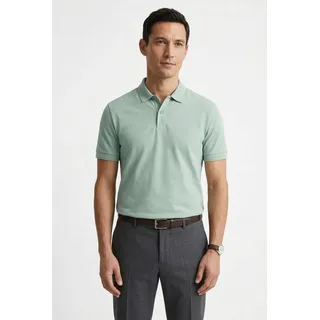 HUGO BOSS Pio grün S