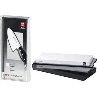 Zwilling Twin Finishing Stone Pro